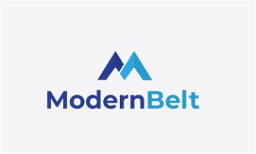 ModernBelt.com